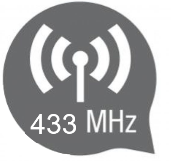 89456.png