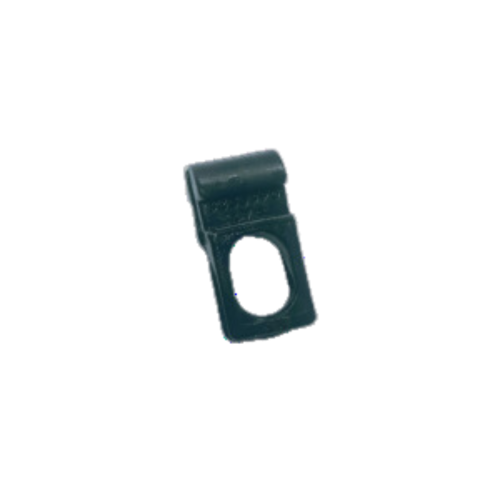 Slizgacz-AS-do-szyn-szufitowych-100-szt.czarny-art.015a.png