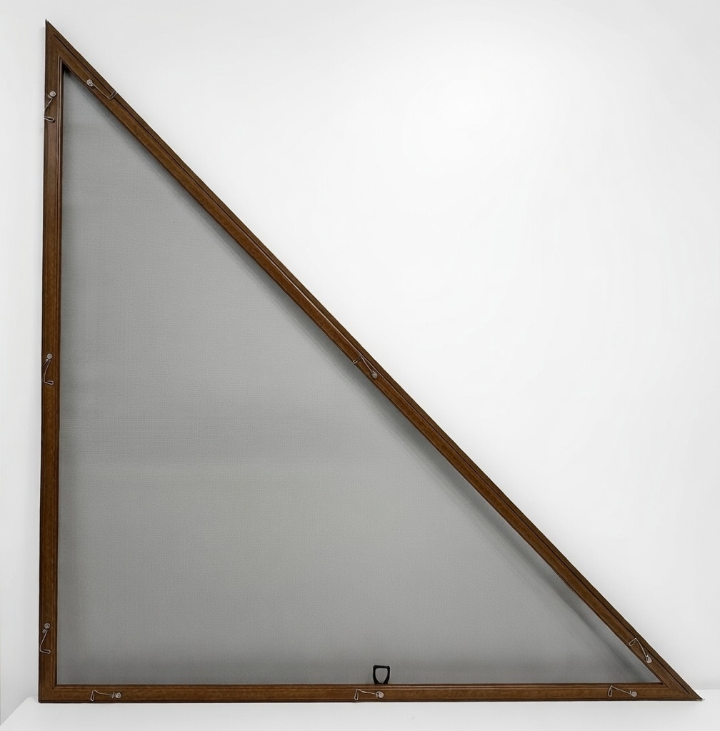 grok-image-a069fd72-538e-4a64-aa92-070dc94eaf4f.png