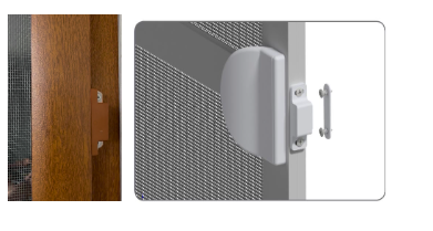 sdgsdg_1.png